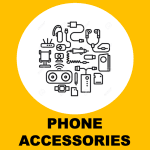 Phone Accessories