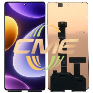 Xiaomi Poco F5-5G LCD ORI Full Set