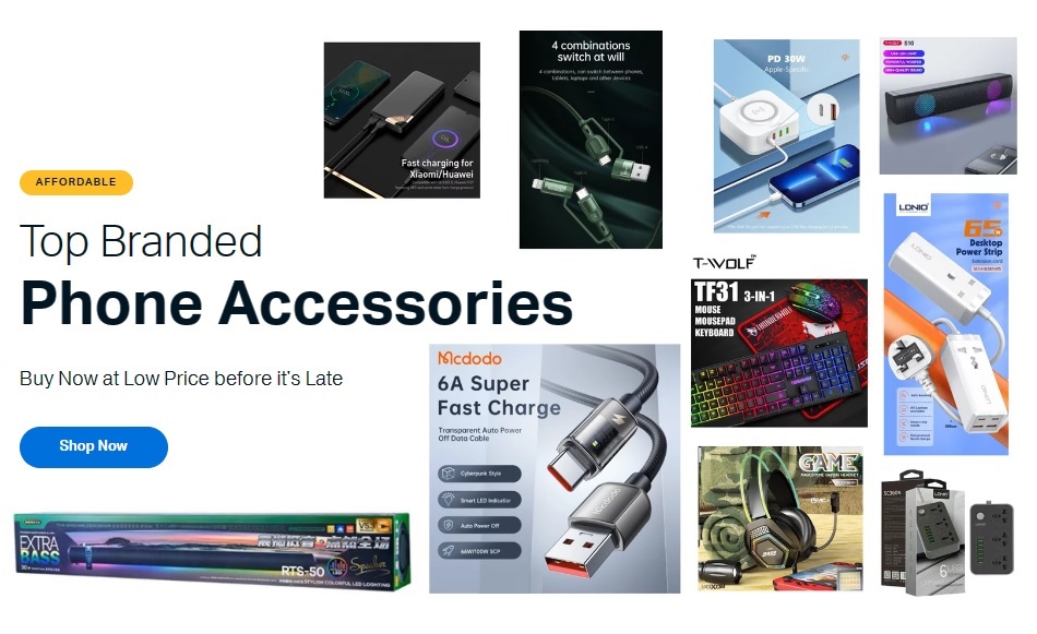CME Distribution Sdn Bhd – Best Quality Mobile Spare Parts ...