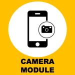 Camera Module