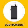 CME Distribution Sdn Bhd – Best Quality Mobile Spare Parts ...