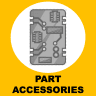 CME Distribution Sdn Bhd – Best Quality Mobile Spare Parts ...