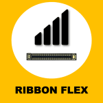 Ribbon Flex