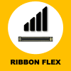 CME Distribution Sdn Bhd – Best Quality Mobile Spare Parts ...