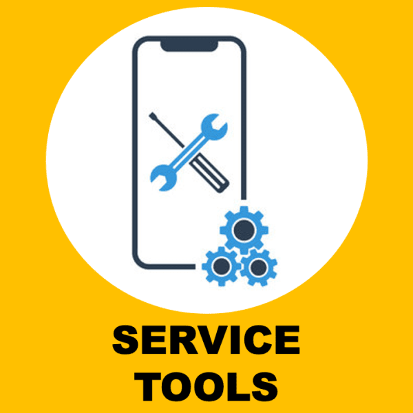 CME Distribution Sdn Bhd – Best Quality Mobile Spare Parts ...