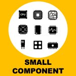 Small Components