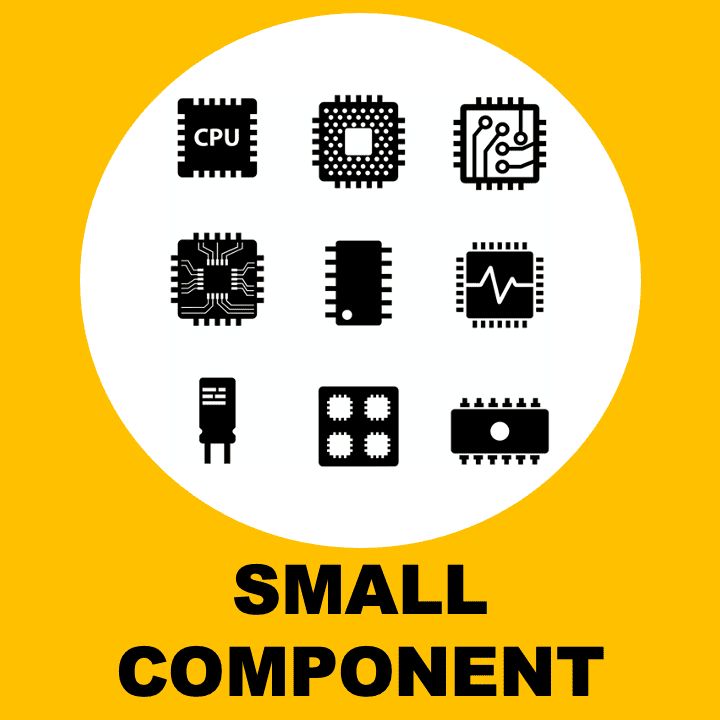 CME Distribution Sdn Bhd – Best Quality Mobile Spare Parts ...
