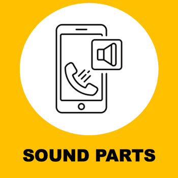 CME Distribution Sdn Bhd – Best Quality Mobile Spare Parts ...