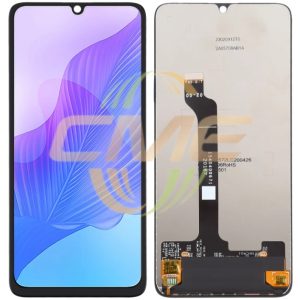 HW Enjoy 20 Pro/Enjoy Z-5G LCD ORI Full Set