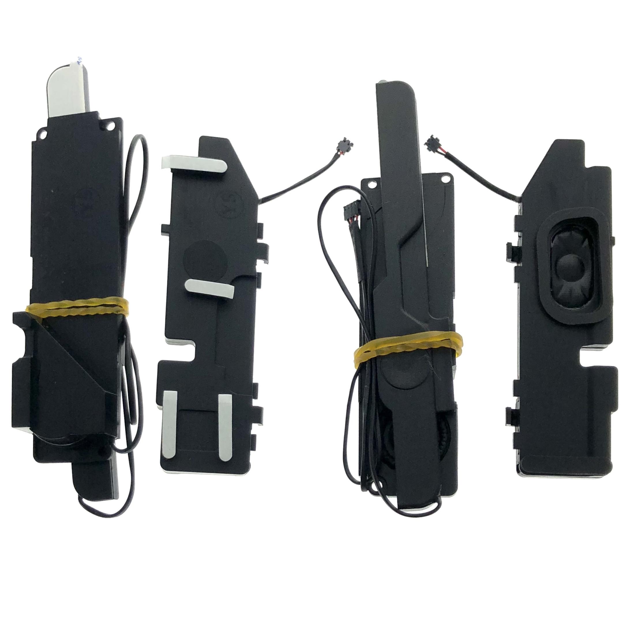 Altoparlante Destro Per MacBook Pro 13" A1278 2008-2010 - Ricambio Originale, Nuovo - Foto 10