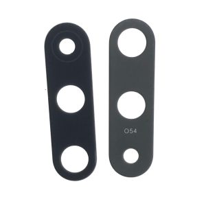 OnePlus 8 Camera Lens