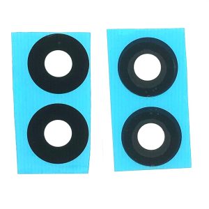 Oppo A96-4G Camera Lens (1SET 2PCS)