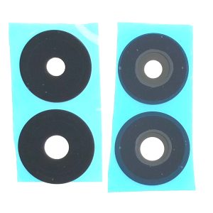 HW Nova 9 Se Camera Lens