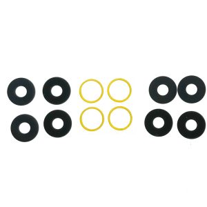 HW Honor X8A-4G Camera Lens (1SET 4PCS)