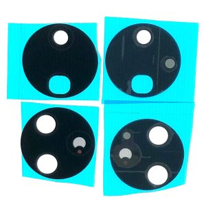 HW P50 Camera Lens (1SET 2PCS)