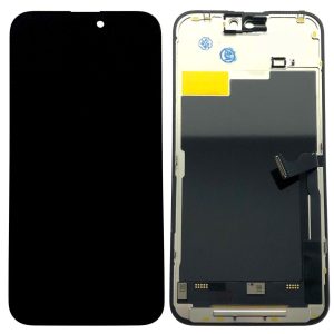 Phone 15ProMax LCD TC AA TFT Incell Full Set (Support Move IC)