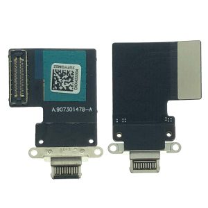 PXD Pro 11-2020/12.9-2020  A2068/A2230/A2228/A2069/A2232/A2233/A2229 (AA) Charging Flex Ribbon