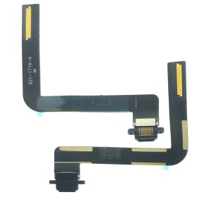 PXD Pro 9.7-2018 & PXD Air A1893/A1954 (AA) Charging Flex Ribbon