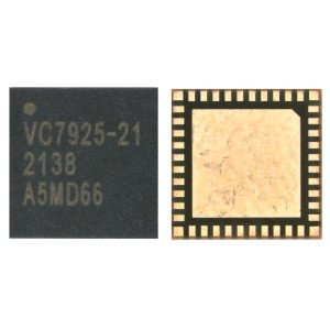 Redmi Note 11 VC7925-21 PA IC