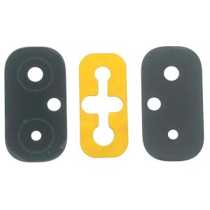 Redmi 12C Camera Lens