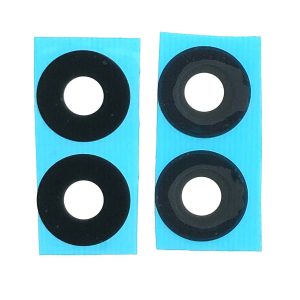 Redmi Note 12 -4G Camera Lens (1SET 2PCS)
