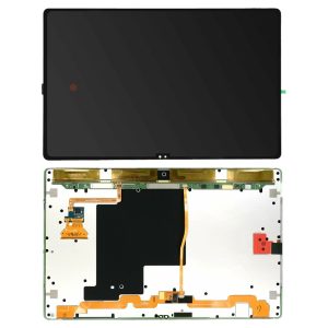 SM Galaxy Tab S8 Ultra (SM-X900,SM-X906) LCD ORI Full Set