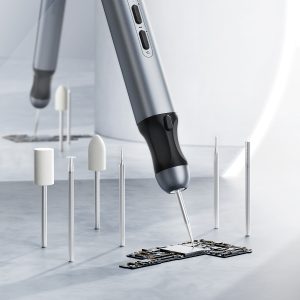 QIANLI DM360 Precision Polishing Pen