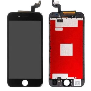 Phone 6S LCD Full Set