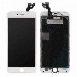 Phone 6S Plus LCD Full Set