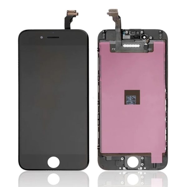 Phone 6 LCD Full Set – CME Distribution Sdn Bhd