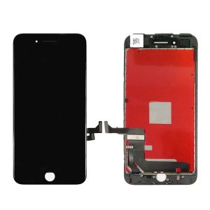 Phone 7 Plus LCD Full Set