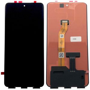 Honor X9B-5G/Honor Magic 6 Lite/Honor X50 LCD ORI Full Set