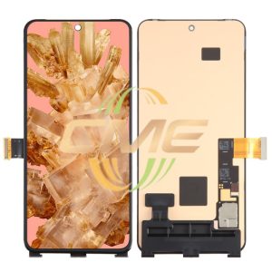 Google Pixel 8 LCD ORI Full Set