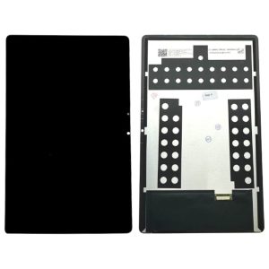 Realme Pad X (2022) RMP2107,RMP2018 LCD ORI Full Set