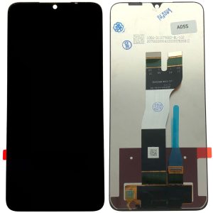 SM A05S (SM-A057F) LCD ORI Full Set