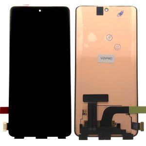 Vivo V25 Pro (V2458) LCD ORI Full Set