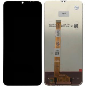 Vivo Y17S (V2310)/ Y22S/Y22-2022/Y28 (5G) LCD ORI Full Set