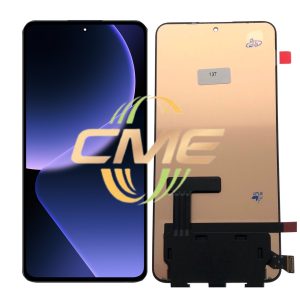 Xiaomi 13T/13T Pro/Redmi K60 Ultra-5G LCD ORI Full Set