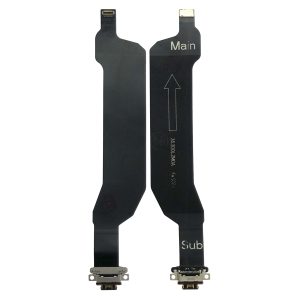 Xiaomi 12 Pro (ORI) Charging Flex Ribbon