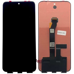 Honor 90-5G (REA-AN00,REA-NX9) LCD ORI Full Set