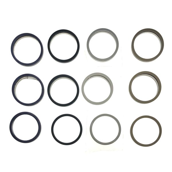 Phone 14Pro/14ProMax Rear Camera Lens Metal Ring (1SET 3PCS) – CME ...