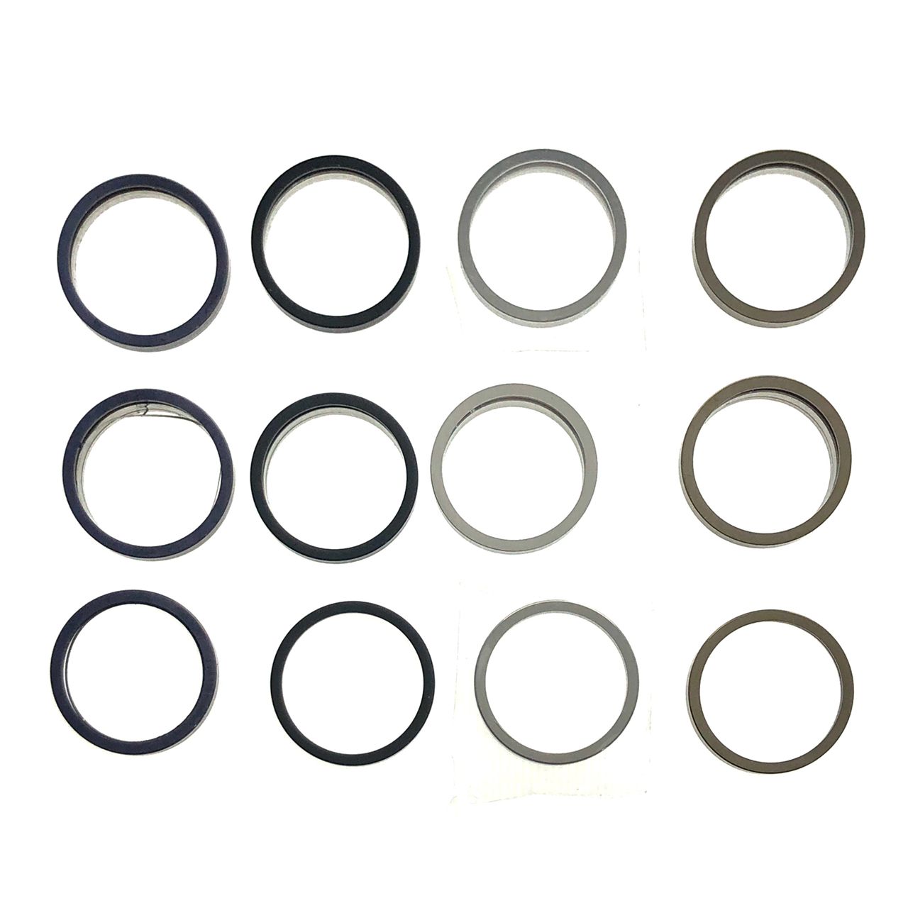 Phone 14Pro/14ProMax Rear Camera Lens Metal Ring (1SET 3PCS) – CME ...