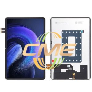 Xiaomi Pad 6/Pad 6 Pro LCD ORI Full Set