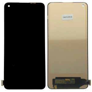 OnePlus 9-5G LCD AA Full Set