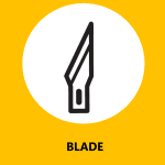 Service Tools – CME Distribution Sdn Bhd