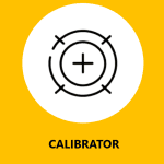 Service Tools – CME Distribution Sdn Bhd