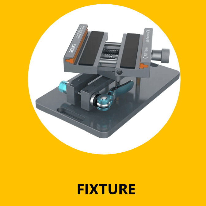 Service Tools – CME Distribution Sdn Bhd