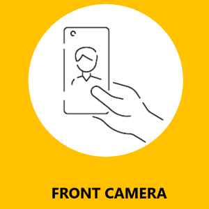 Front Camera