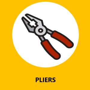 Pliers