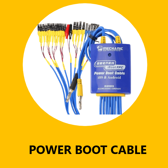 Service Tools – CME Distribution Sdn Bhd